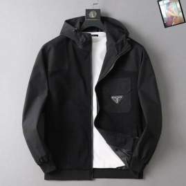 Picture of Prada Jackets _SKUPradaM-3XL12yr29230528